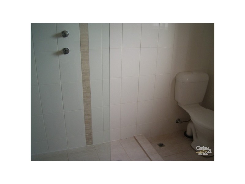5/32 Broadbent Tce, Whyalla SA 5600