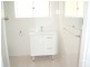5/32 Broadbent Tce, Whyalla SA 5600