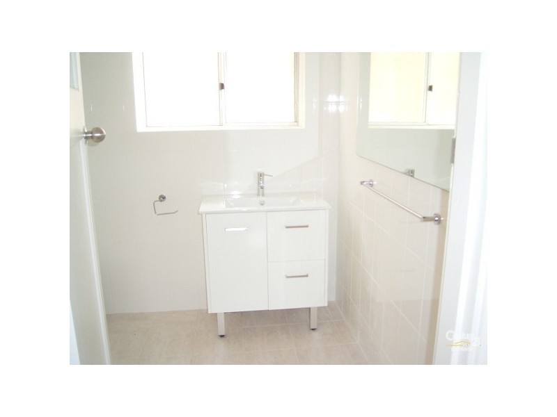 5/32 Broadbent Tce, Whyalla SA 5600