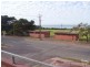 5/32 Broadbent Tce, Whyalla SA 5600
