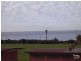 5/32 Broadbent Tce, Whyalla SA 5600