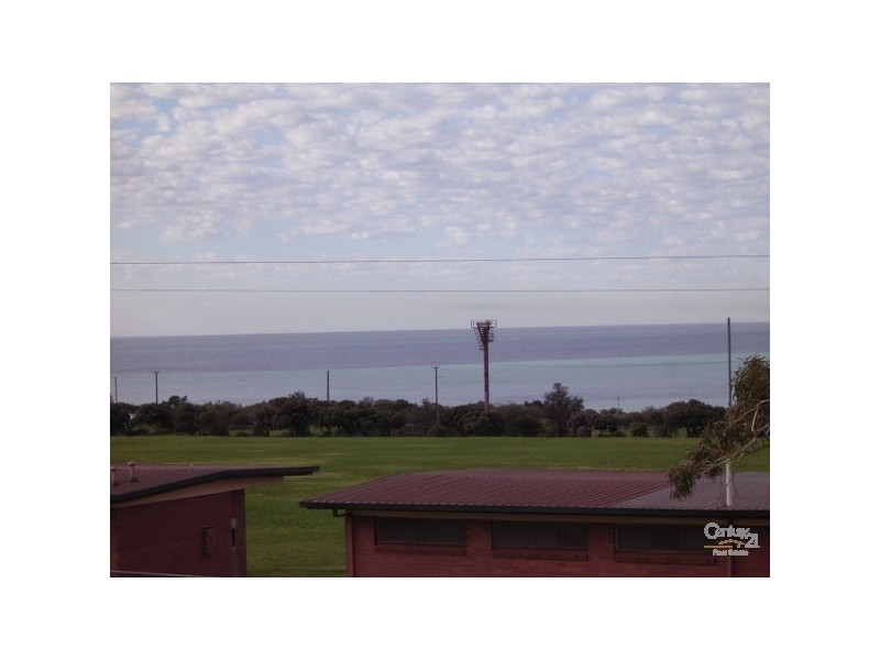 5/32 Broadbent Tce, Whyalla SA 5600