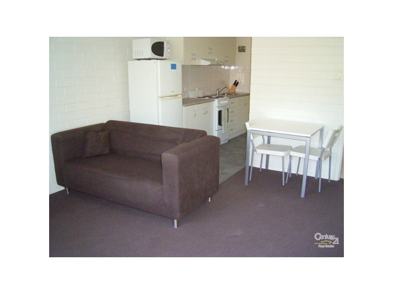 5/202 Nicolson Ave, Whyalla Stuart SA 5608