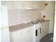 5/202 Nicolson Ave, Whyalla Stuart SA 5608