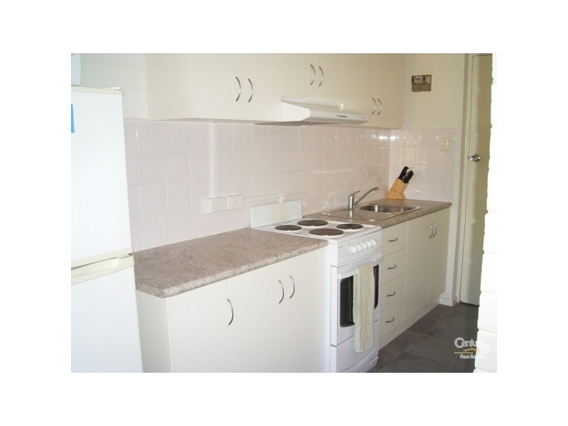 5/202 Nicolson Ave, Whyalla Stuart SA 5608