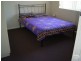 5/202 Nicolson Ave, Whyalla Stuart SA 5608