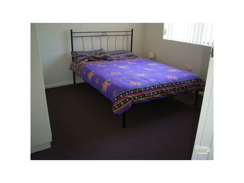 5/202 Nicolson Ave, Whyalla Stuart SA 5608