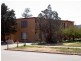 5/202 Nicolson Ave, Whyalla Stuart SA 5608