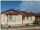 7 Attrill Court, Whyalla Stuart SA 5608