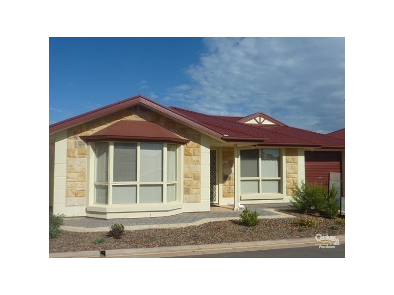 7 Attrill Court, Whyalla Stuart SA 5608