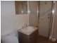 7 Attrill Court, Whyalla Stuart SA 5608