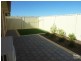 7 Attrill Court, Whyalla Stuart SA 5608