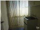 7 Attrill Court, Whyalla Stuart SA 5608