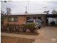 34 McLennan Avenue, Whyalla SA 5600