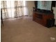 34 McLennan Avenue, Whyalla SA 5600