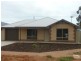 16 Henderson Street, Whyalla Norrie SA 5608