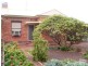 108 Lockhart Street, Whyalla SA 5600