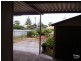 108 Lockhart Street, Whyalla SA 5600
