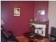 108 Lockhart Street, Whyalla SA 5600