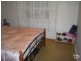 108 Lockhart Street, Whyalla SA 5600