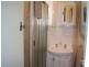 108 Lockhart Street, Whyalla SA 5600