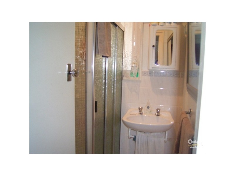 108 Lockhart Street, Whyalla SA 5600