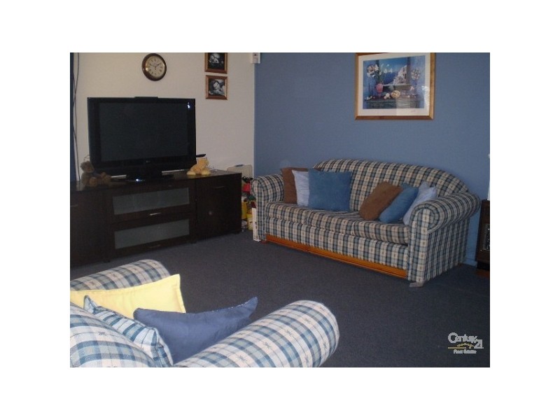 18 Menard Street, Whyalla SA 5600