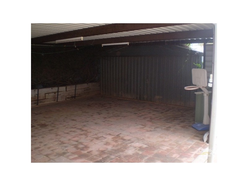 18 Menard Street, Whyalla SA 5600