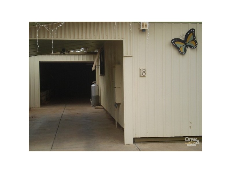 18 Menard Street, Whyalla SA 5600