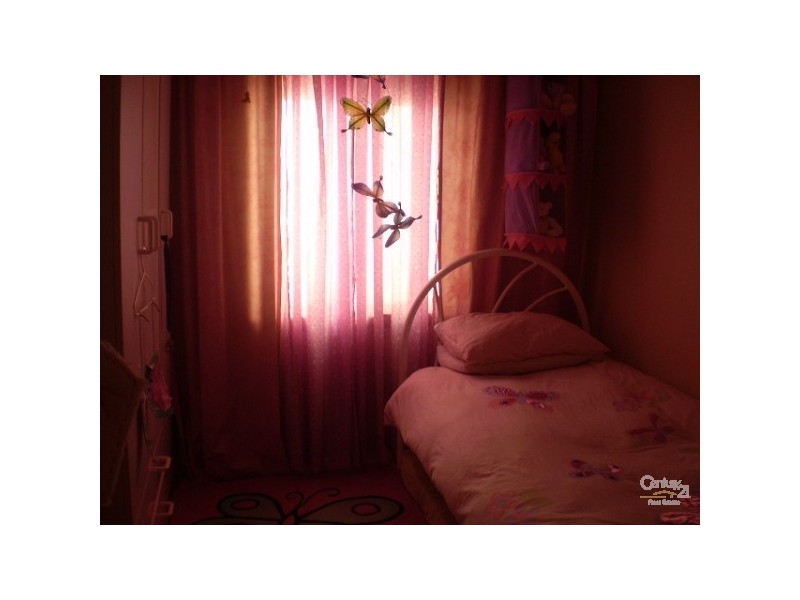 18 Menard Street, Whyalla SA 5600