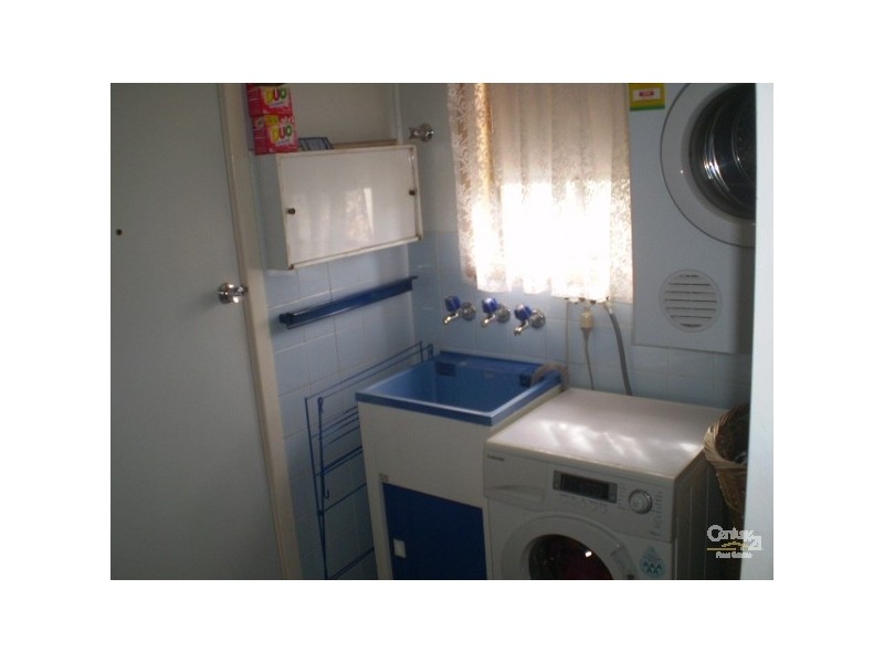 18 Menard Street, Whyalla SA 5600