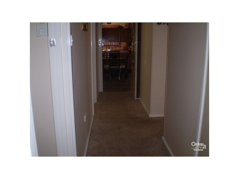 18 Menard Street, Whyalla SA 5600