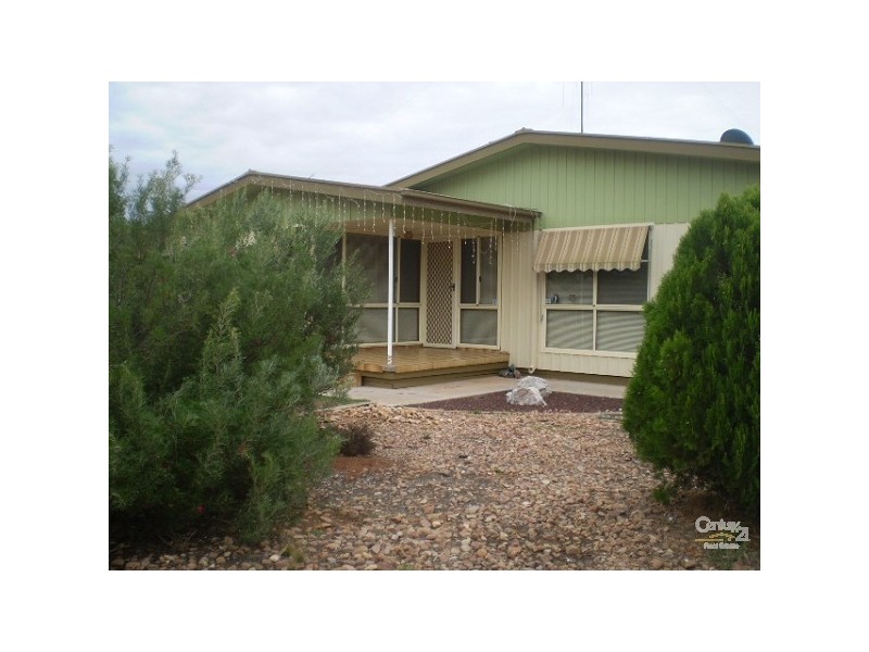 18 Menard Street, Whyalla SA 5600