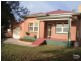 45 Angwin Street, Whyalla Playford SA 5600