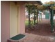 45 Angwin Street, Whyalla Playford SA 5600