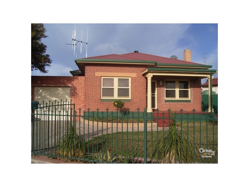 45 Angwin Street, Whyalla Playford SA 5600