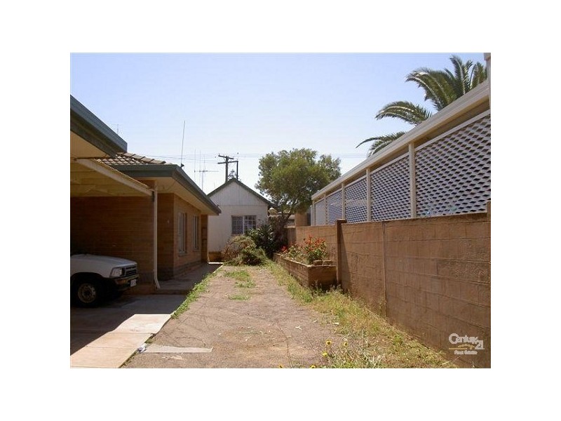 5/102 Duncan Street, Whyalla Playford SA 5600