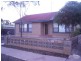 156 Cartledge Ave, Whyalla SA 5600