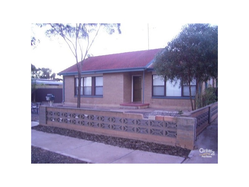 156 Cartledge Ave, Whyalla SA 5600