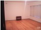 156 Cartledge Ave, Whyalla SA 5600