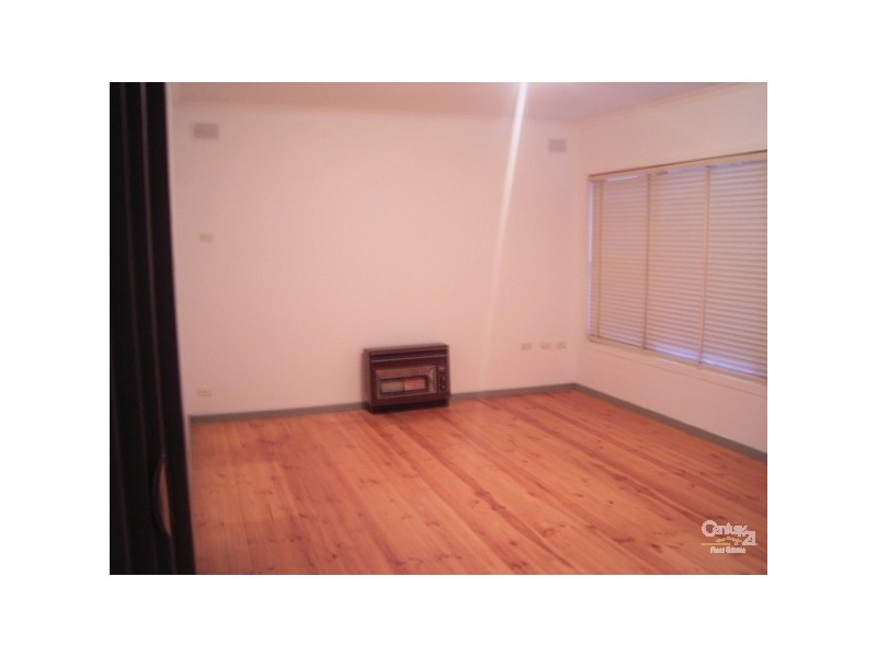 156 Cartledge Ave, Whyalla SA 5600