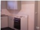 156 Cartledge Ave, Whyalla SA 5600