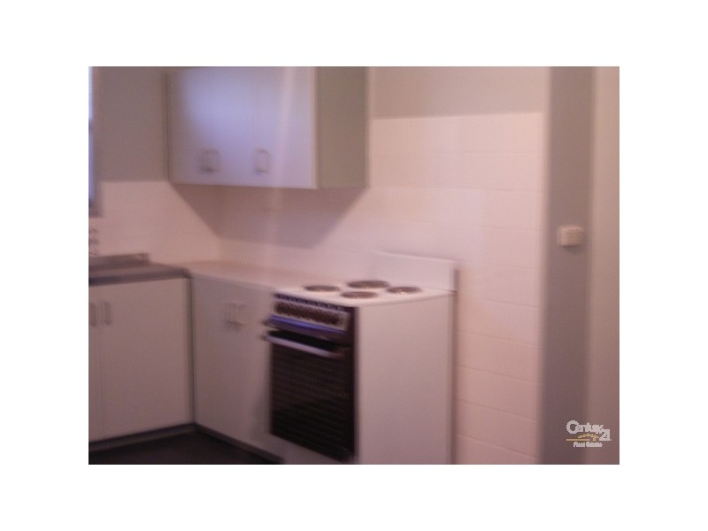 156 Cartledge Ave, Whyalla SA 5600