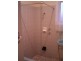 156 Cartledge Ave, Whyalla SA 5600