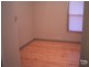 156 Cartledge Ave, Whyalla SA 5600