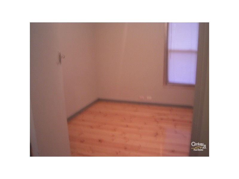 156 Cartledge Ave, Whyalla SA 5600