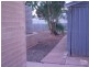 156 Cartledge Ave, Whyalla SA 5600