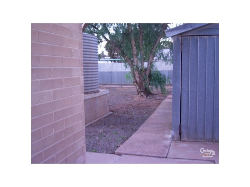 156 Cartledge Ave, Whyalla SA 5600