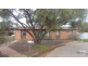 34 Karingal Close, Whyalla SA 5600