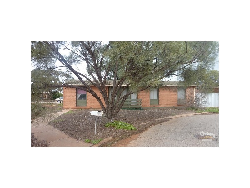 34 Karingal Close, Whyalla SA 5600